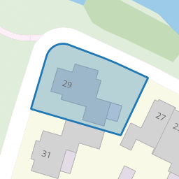 Perceel LDN02-F-7586