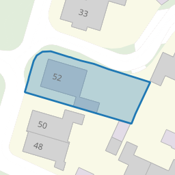 Perceel LDN02-F-7587