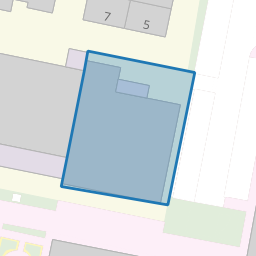 Perceel LDN02-F-7589