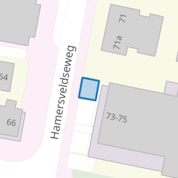 Perceel LDN02-F-7592