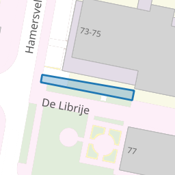 Perceel LDN02-F-7594