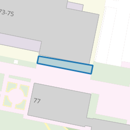 Perceel LDN02-F-7595