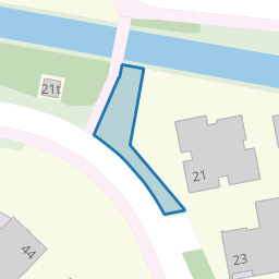 Perceel LDN02-F-7596