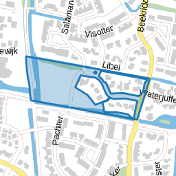 Perceel LDN02-F-7597