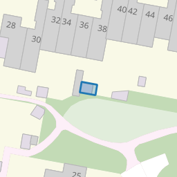 Perceel LDN02-F-7599