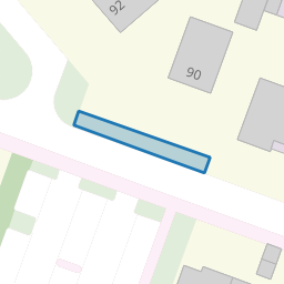 Perceel LDN02-F-7600