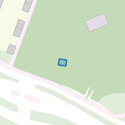 Perceel LDN02-F-7603