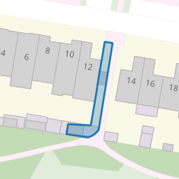 Perceel LDN02-F-7608