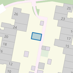 Perceel LDN02-F-7610