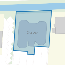 Perceel LDN02-F-7612