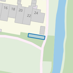 Perceel LDN02-F-7614