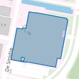 Perceel LDN02-F-7616