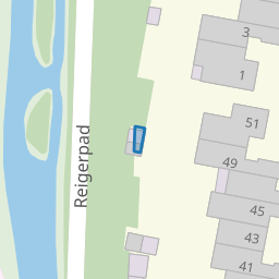 Perceel LDN02-F-7618