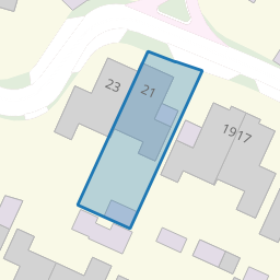 Perceel LDN02-F-7628