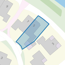 Perceel LDN02-F-7630