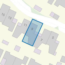 Perceel LDN02-F-7631