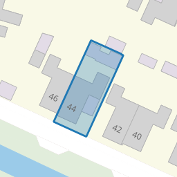 Perceel LDN02-F-7632