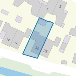 Perceel LDN02-F-7633