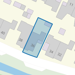 Perceel LDN02-F-7634