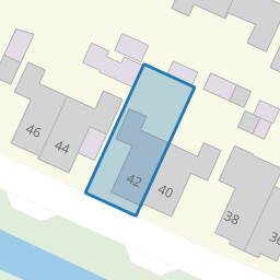 Perceel LDN02-F-7635