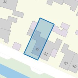 Perceel LDN02-F-7637