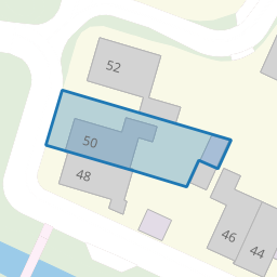 Perceel LDN02-F-7639