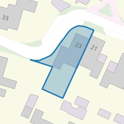 Perceel LDN02-F-7645