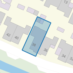 Perceel LDN02-F-7646