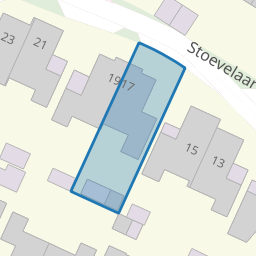 Perceel LDN02-F-7647