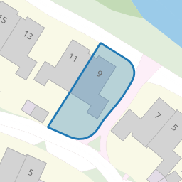 Perceel LDN02-F-7651