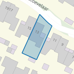 Perceel LDN02-F-7654