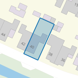 Perceel LDN02-F-7655