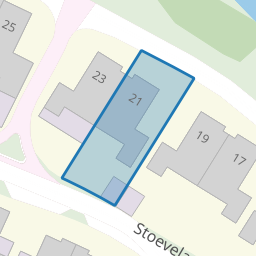 Perceel LDN02-F-7656