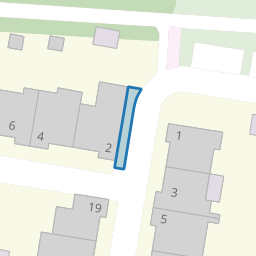 Perceel LDN02-F-7659