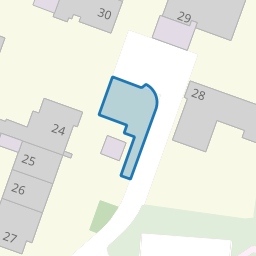 Perceel LDN02-F-7665