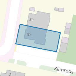 Perceel LDN02-F-7668