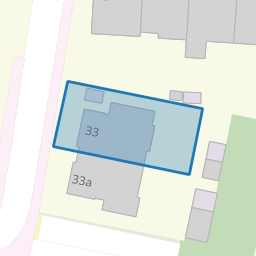 Perceel LDN02-F-7669