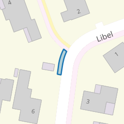 Perceel LDN02-F-7671