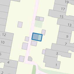 Perceel LDN02-F-7673