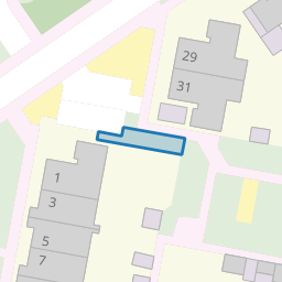 Perceel LDN02-F-7675