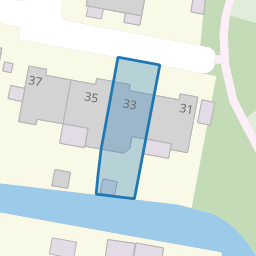 Perceel LDN02-F-7676