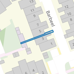 Perceel LDN02-F-7678