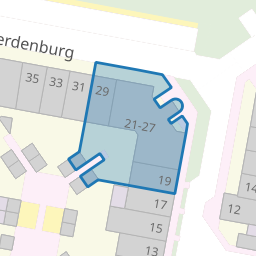 Perceel LDN02-F-7681