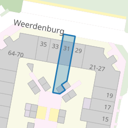 Perceel LDN02-F-7682