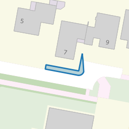 Perceel LDN02-F-7684