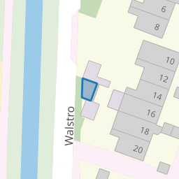 Perceel LDN02-F-7686