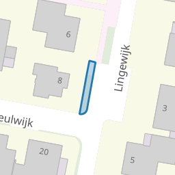 Perceel LDN02-F-7688