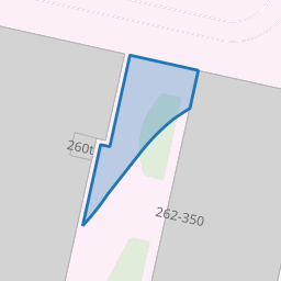 Perceel LDN02-F-7691