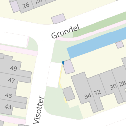 Perceel LDN02-F-7697