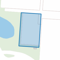 Perceel LDN02-F-7699